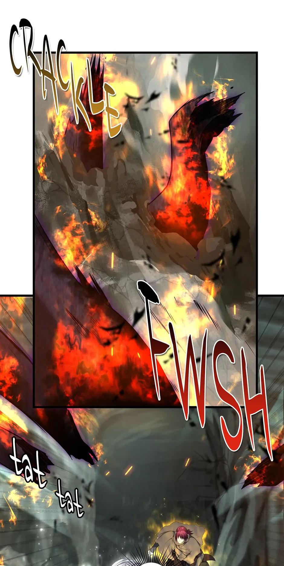 Second Life Ranker Chap 114 - Next Chap 115