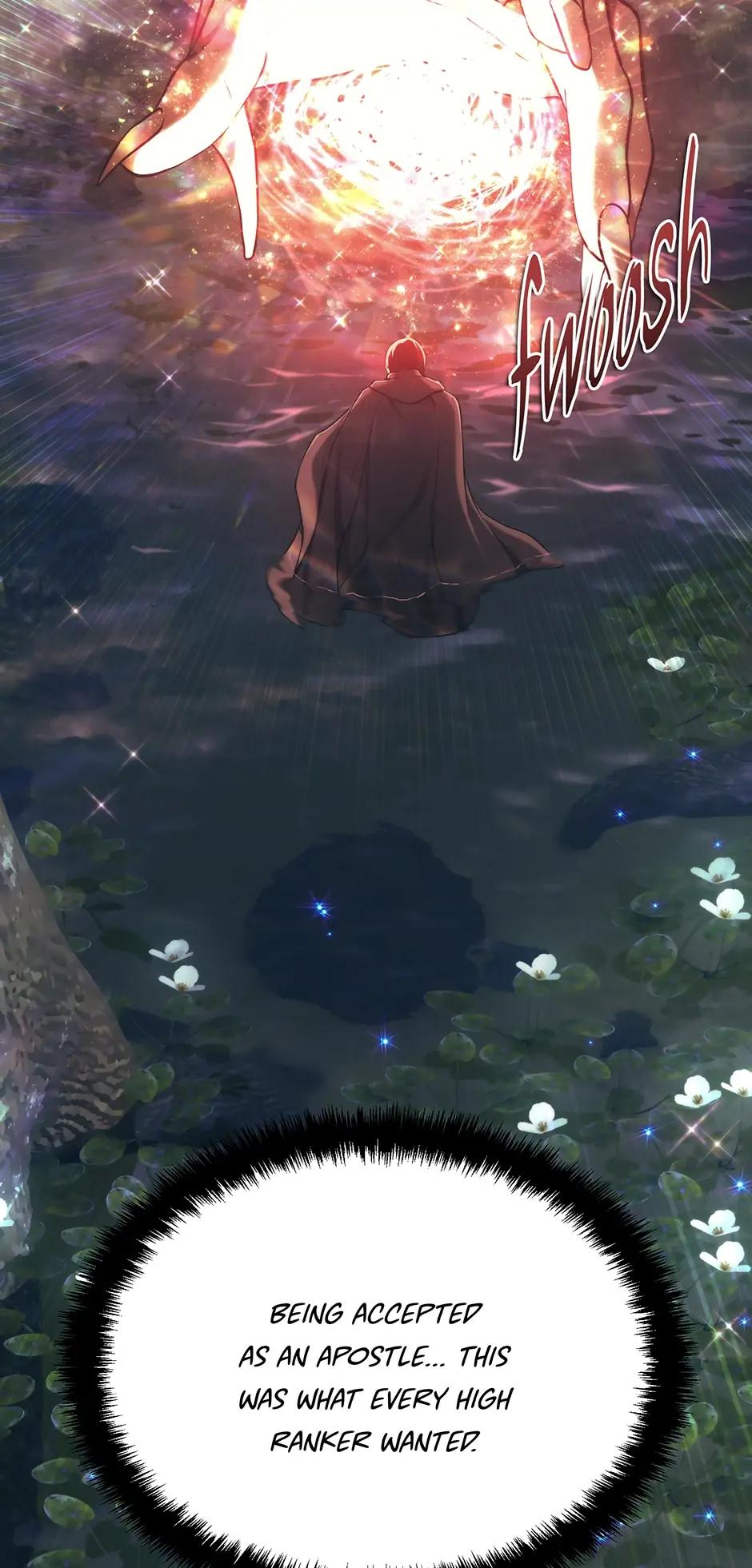 Second Life Ranker Chap 114 - Next Chap 115