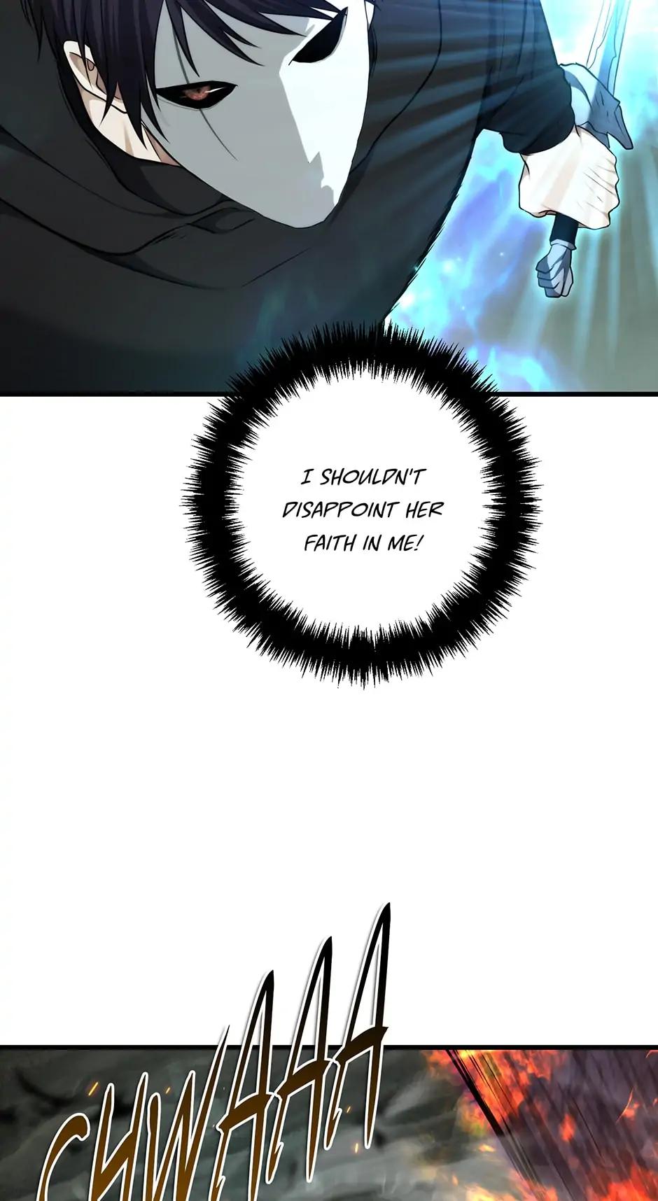 Second Life Ranker Chap 114 - Next Chap 115