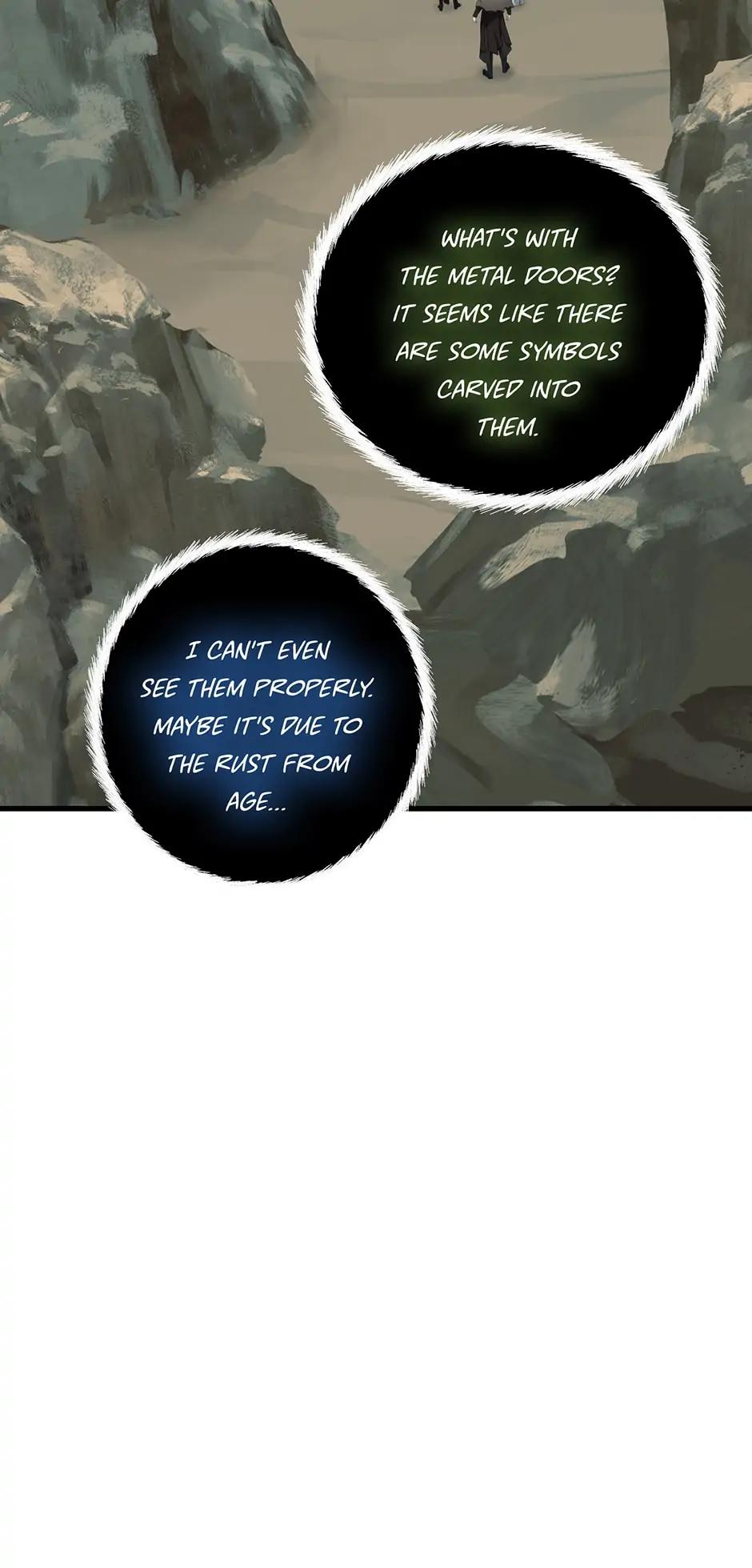 Second Life Ranker Chap 114 - Next Chap 115