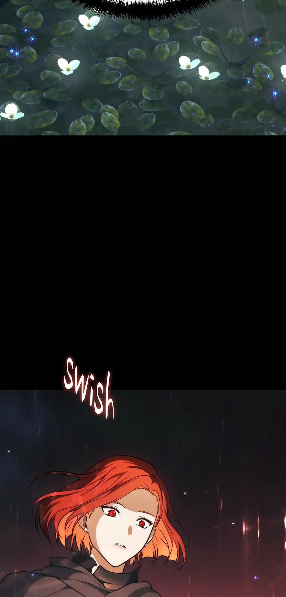 Second Life Ranker Chap 114 - Next Chap 115