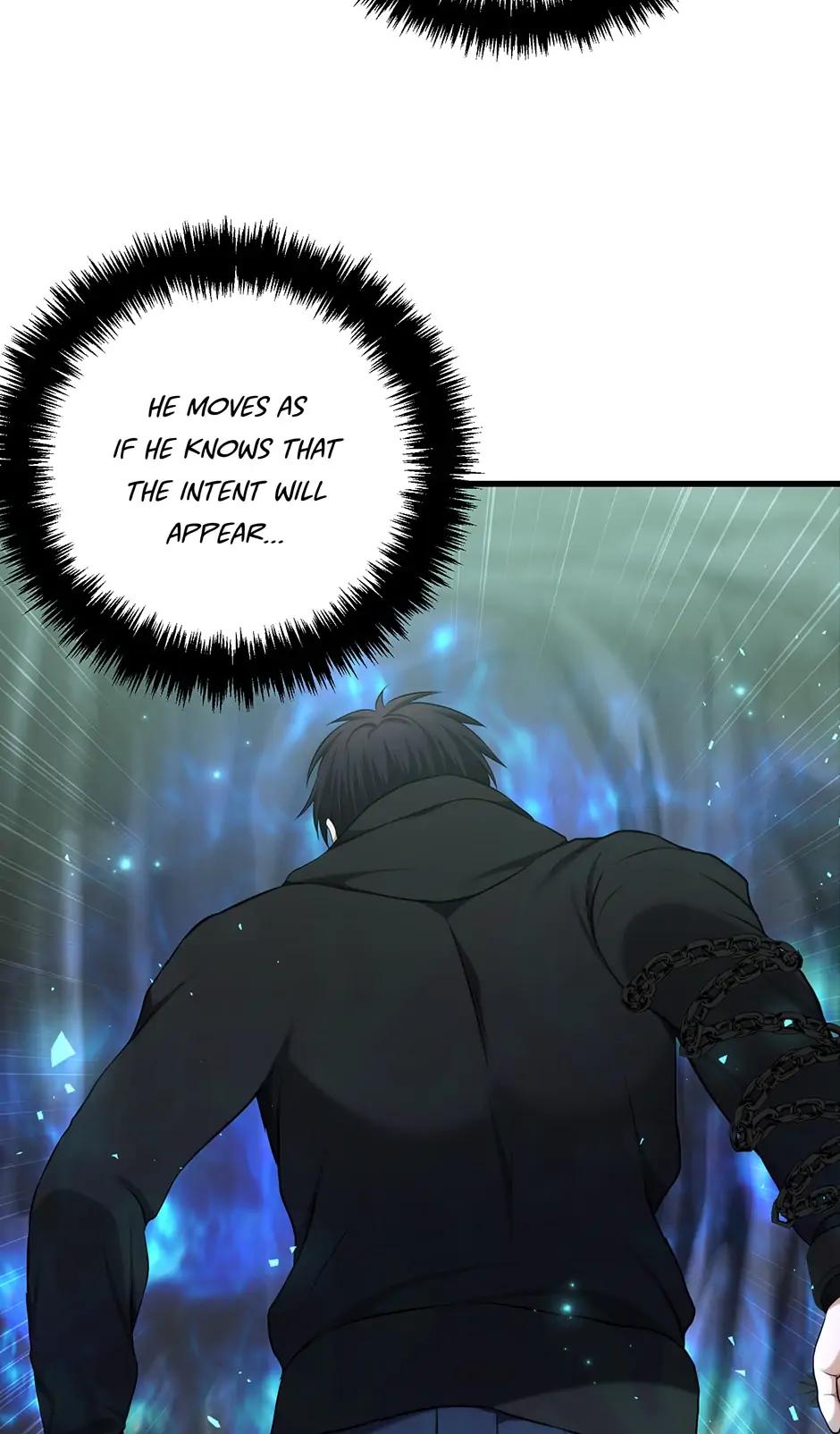 Second Life Ranker Chap 114 - Next Chap 115