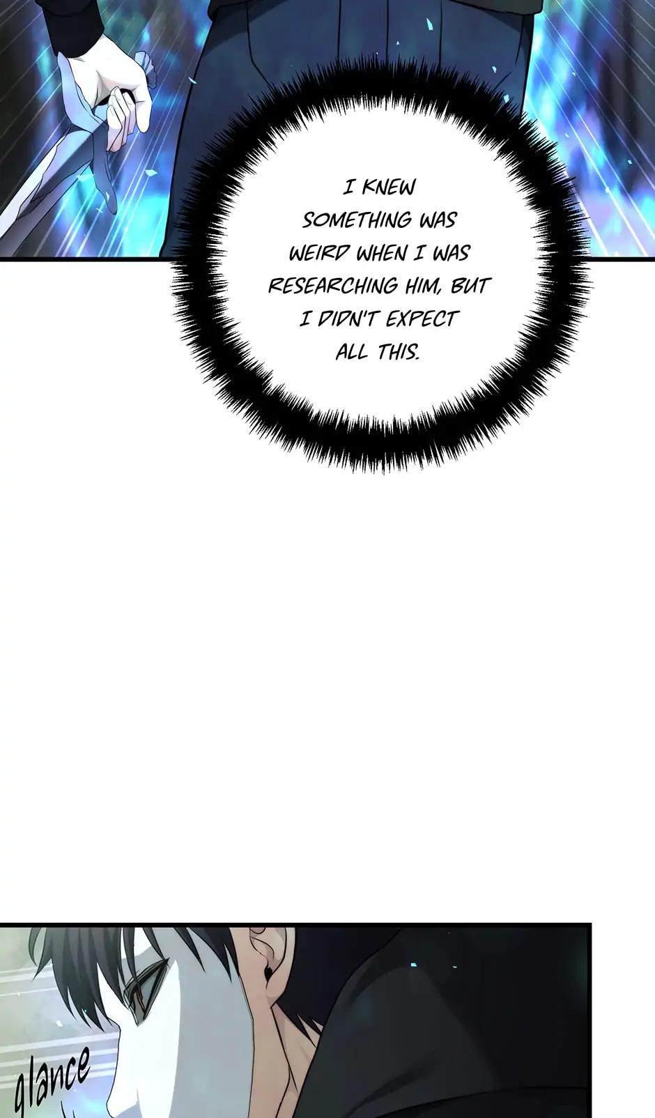 Second Life Ranker Chap 114 - Next Chap 115