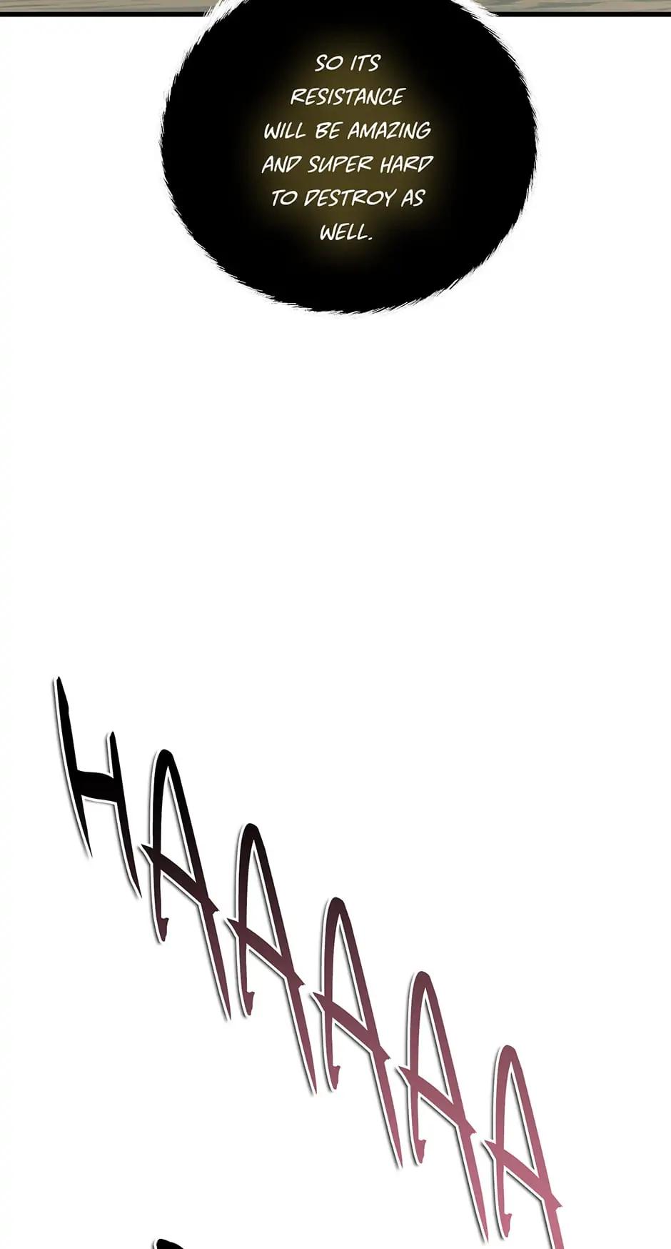 Second Life Ranker Chap 114 - Next Chap 115