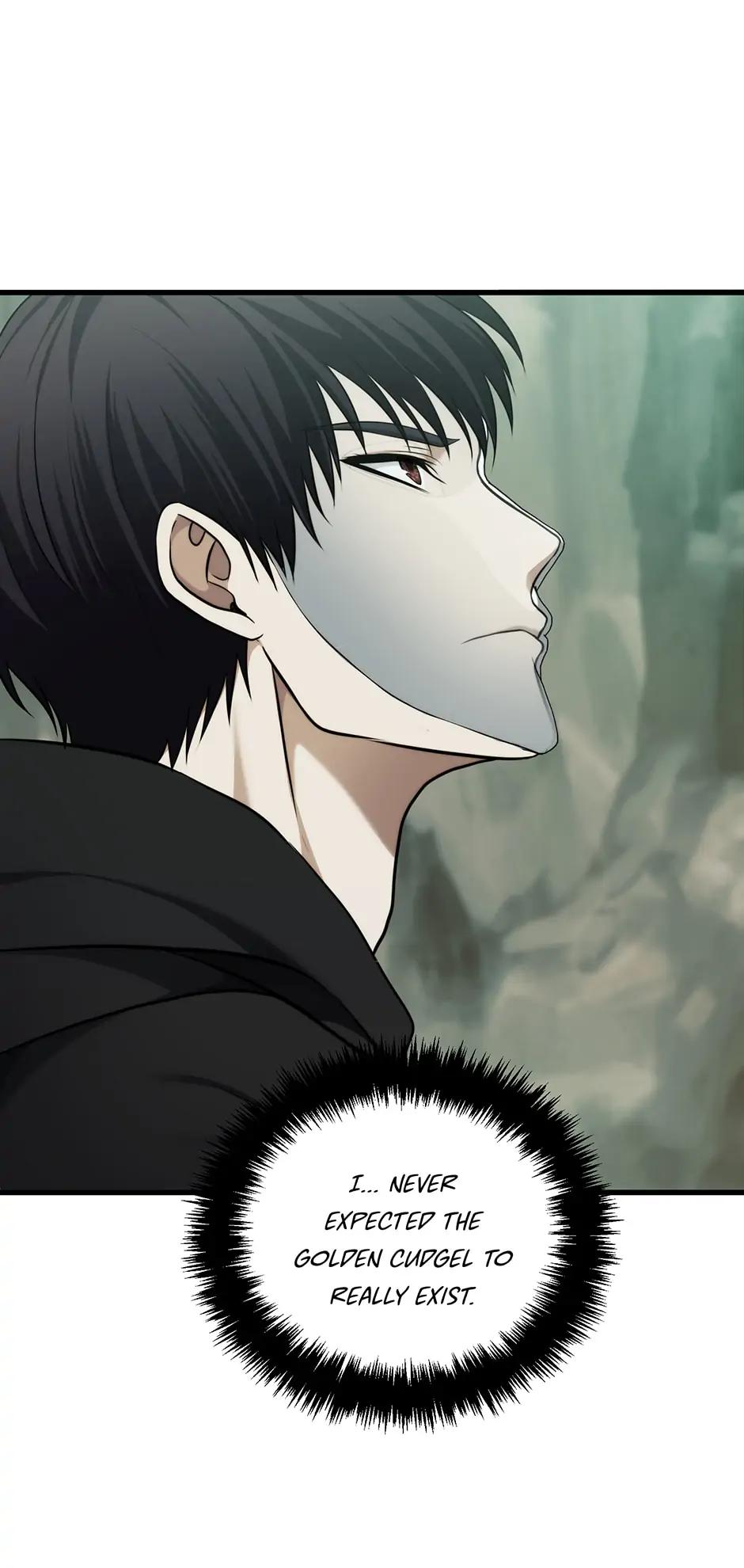 Second Life Ranker Chap 114 - Next Chap 115