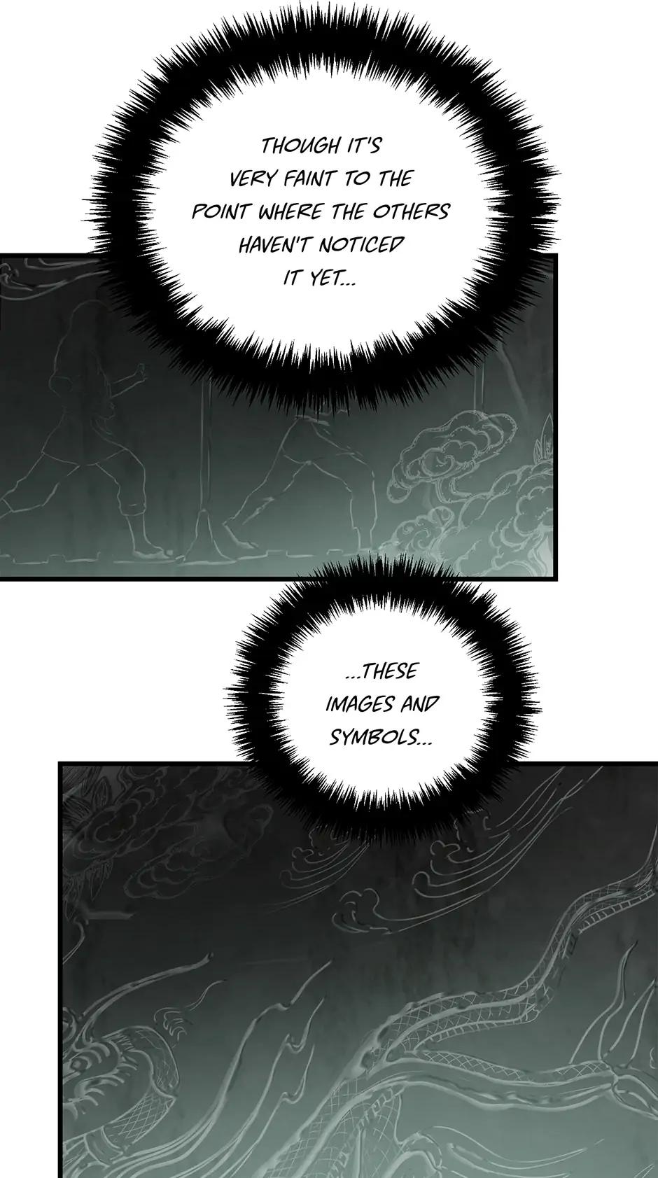 Second Life Ranker Chap 114 - Next Chap 115