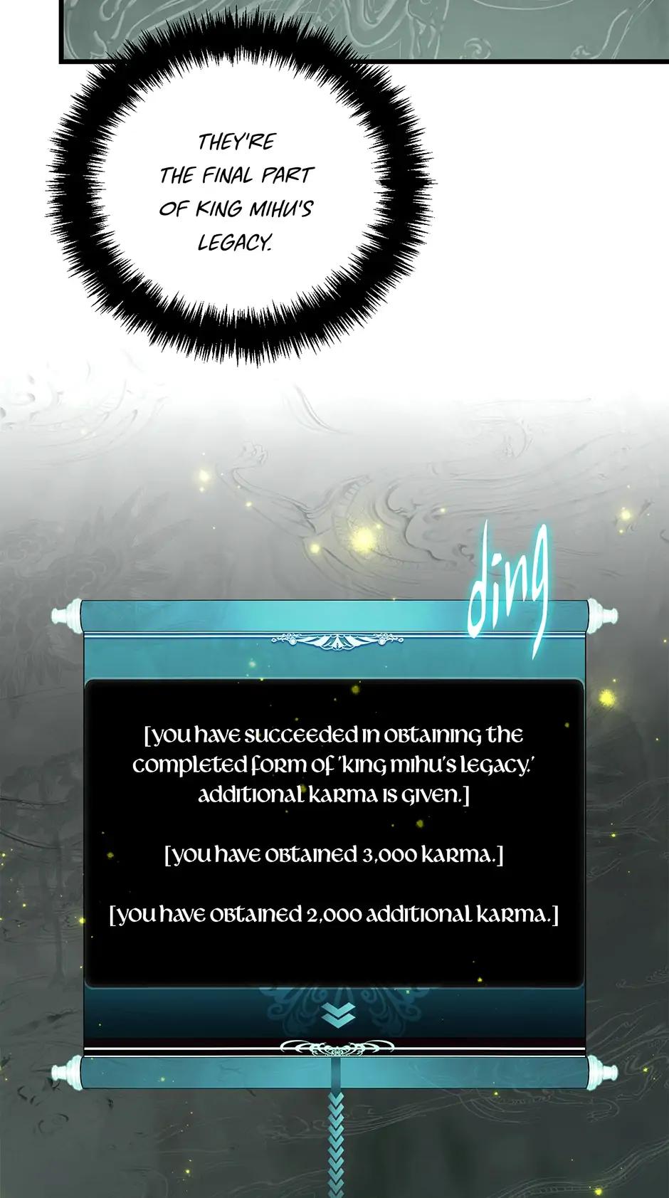 Second Life Ranker Chap 114 - Next Chap 115