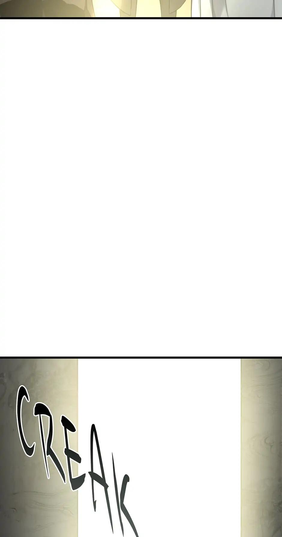 Second Life Ranker Chap 114 - Next Chap 115