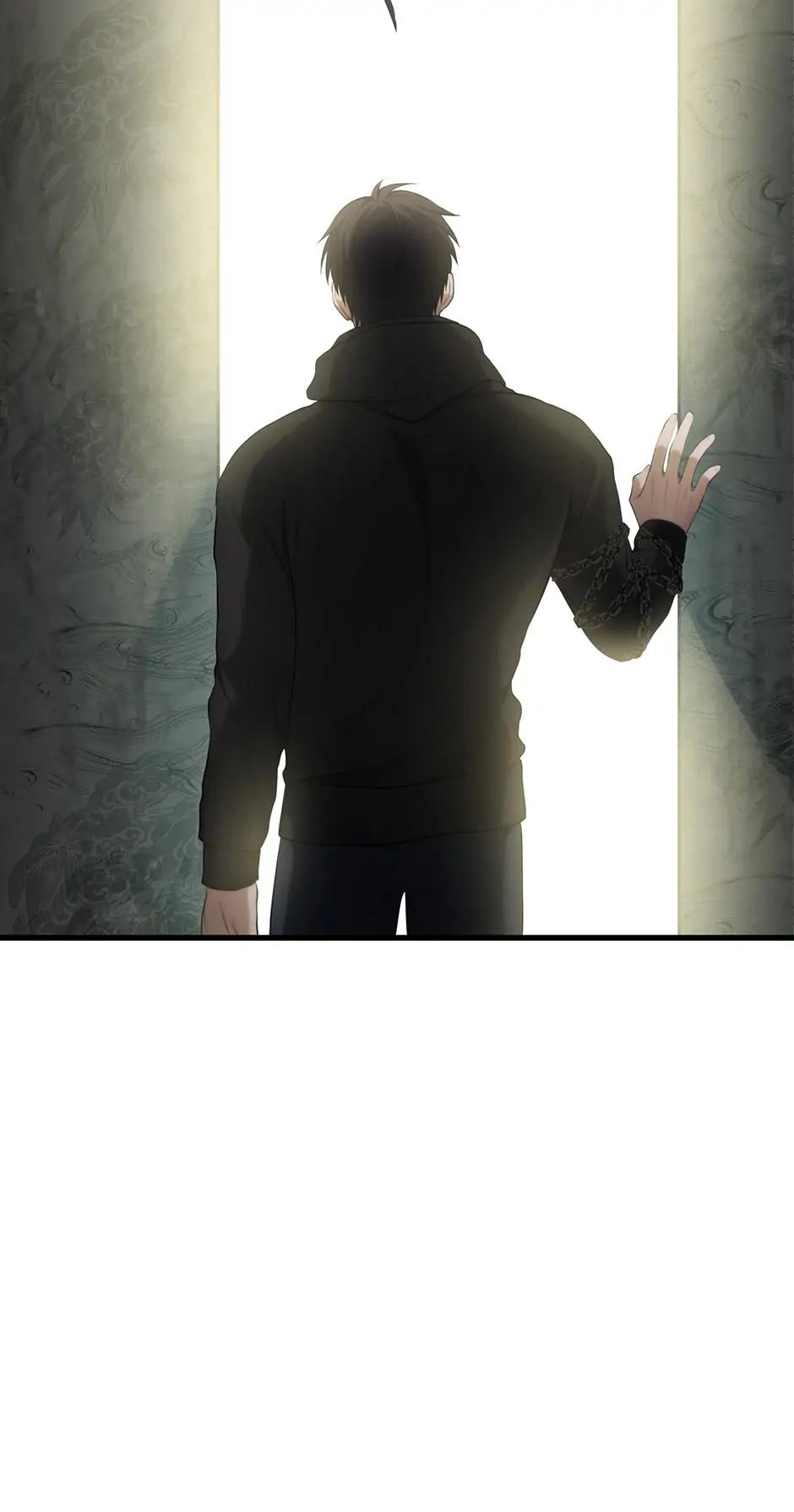 Second Life Ranker Chap 114 - Next Chap 115