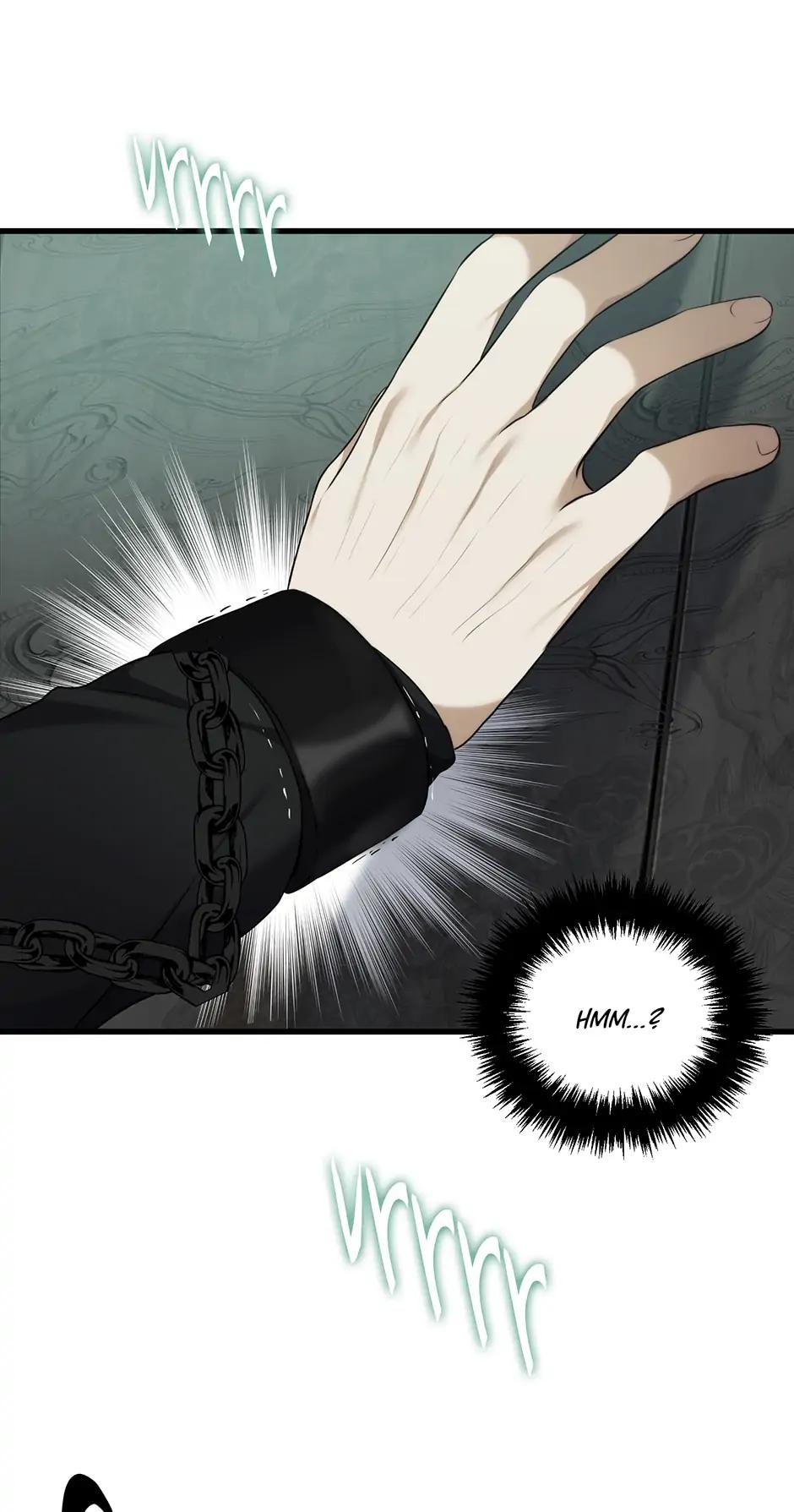 Second Life Ranker Chap 114 - Next Chap 115
