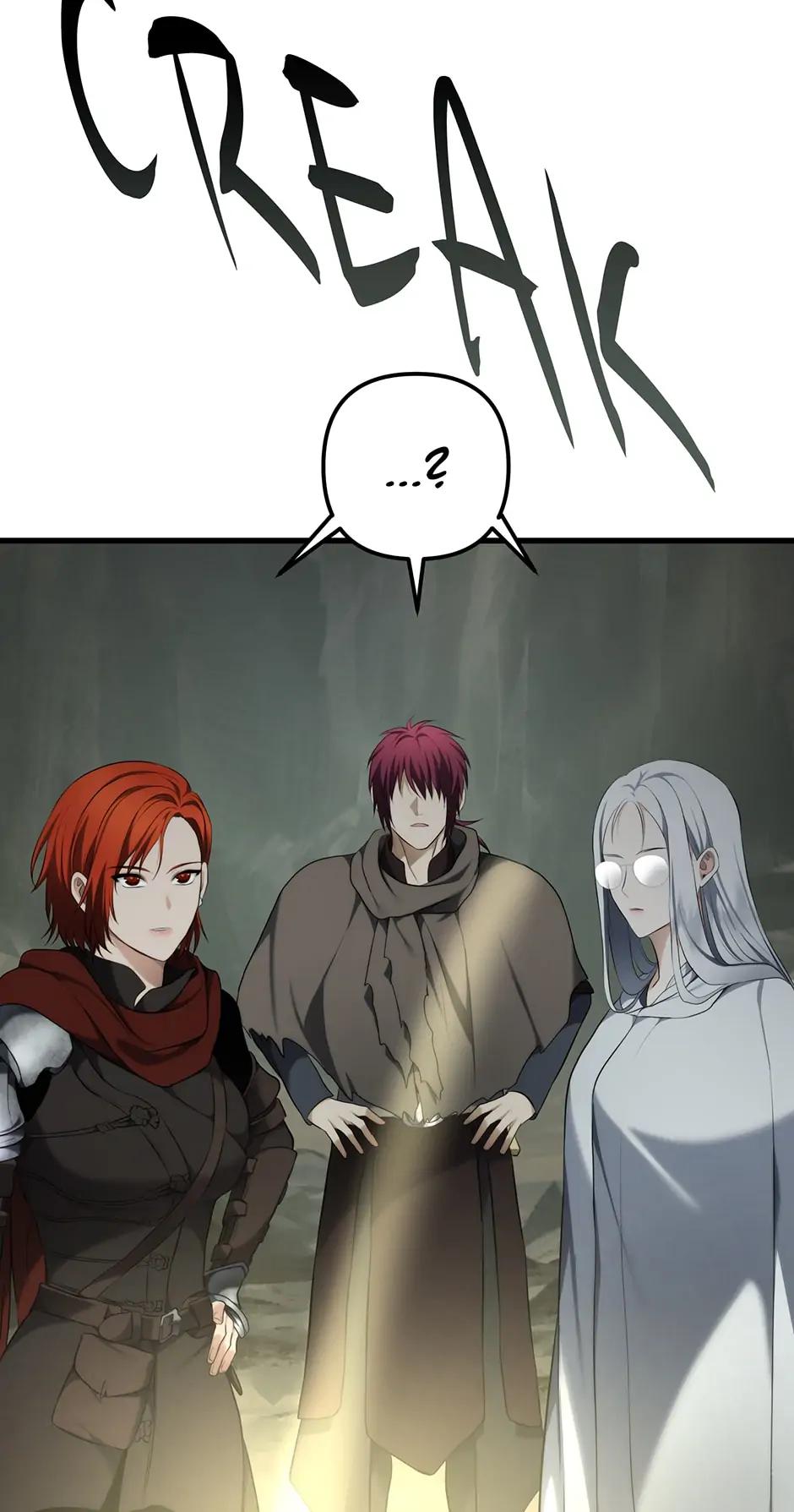 Second Life Ranker Chap 114 - Next Chap 115