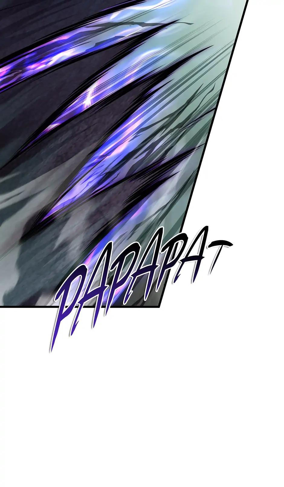 Second Life Ranker Chap 114 - Next Chap 115