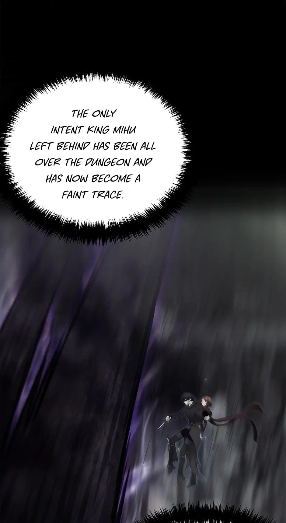 Second Life Ranker Chap 115 - Next Chap 116