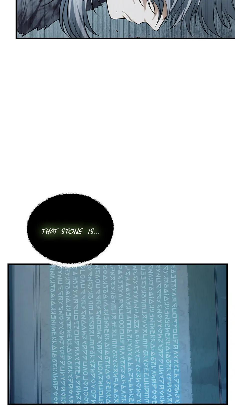 Second Life Ranker Chap 115 - Next Chap 116