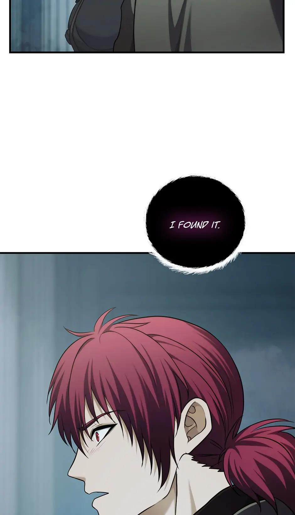 Second Life Ranker Chap 115 - Next Chap 116