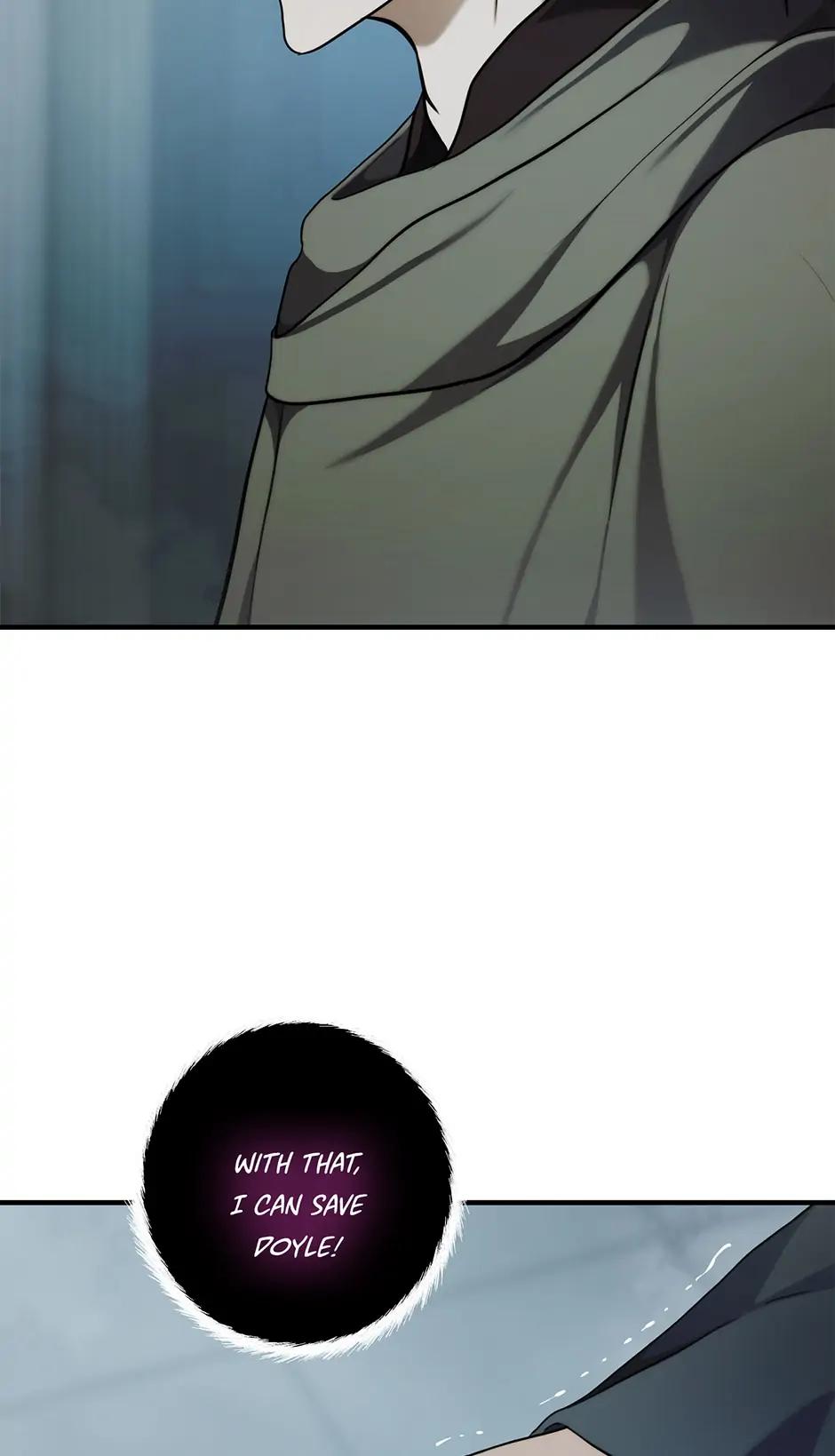 Second Life Ranker Chap 115 - Next Chap 116