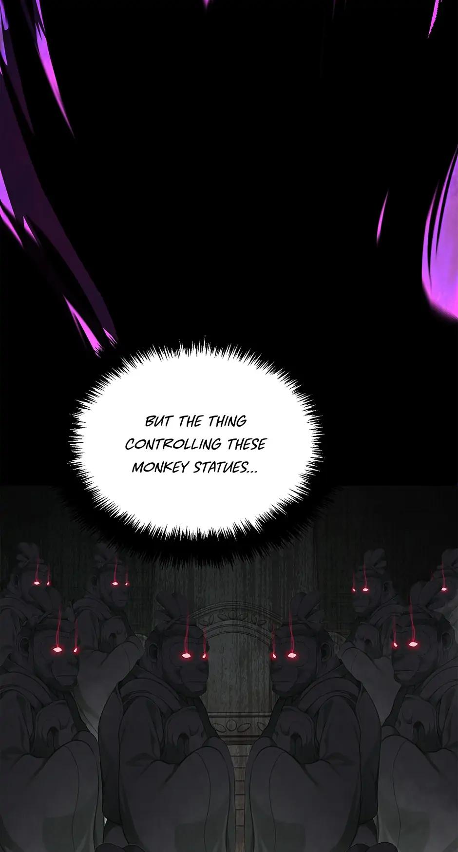 Second Life Ranker Chap 115 - Next Chap 116