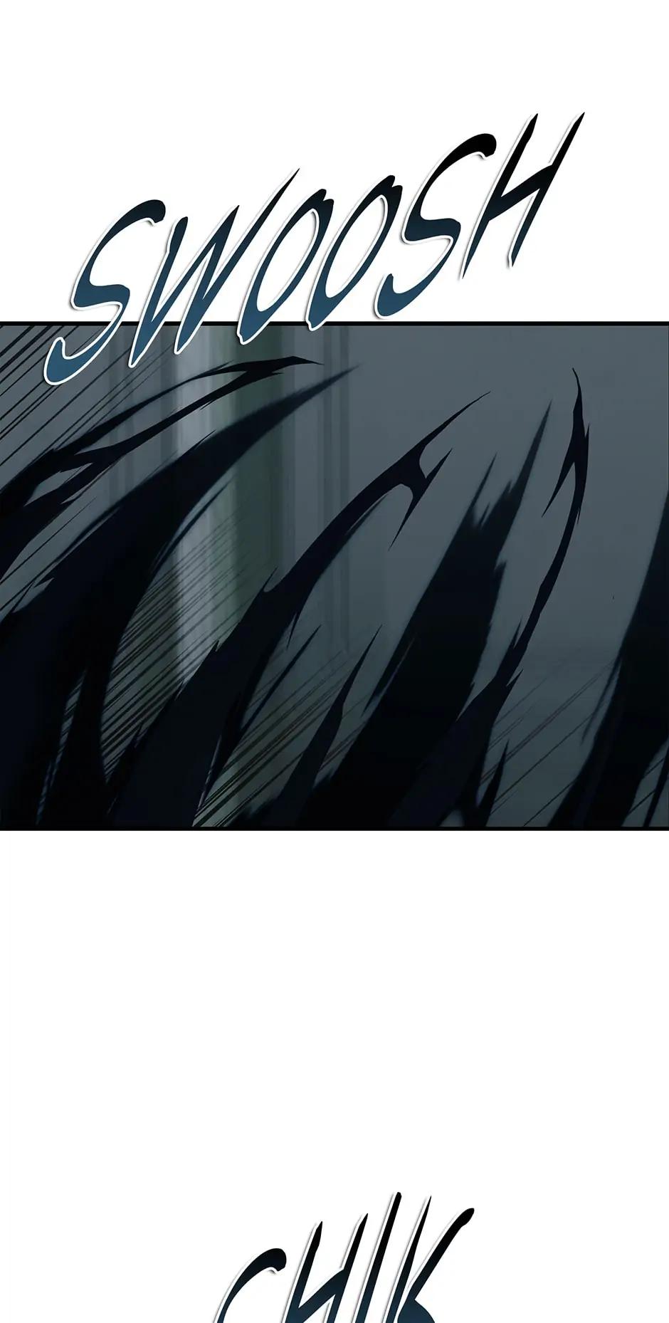 Second Life Ranker Chap 115 - Next Chap 116