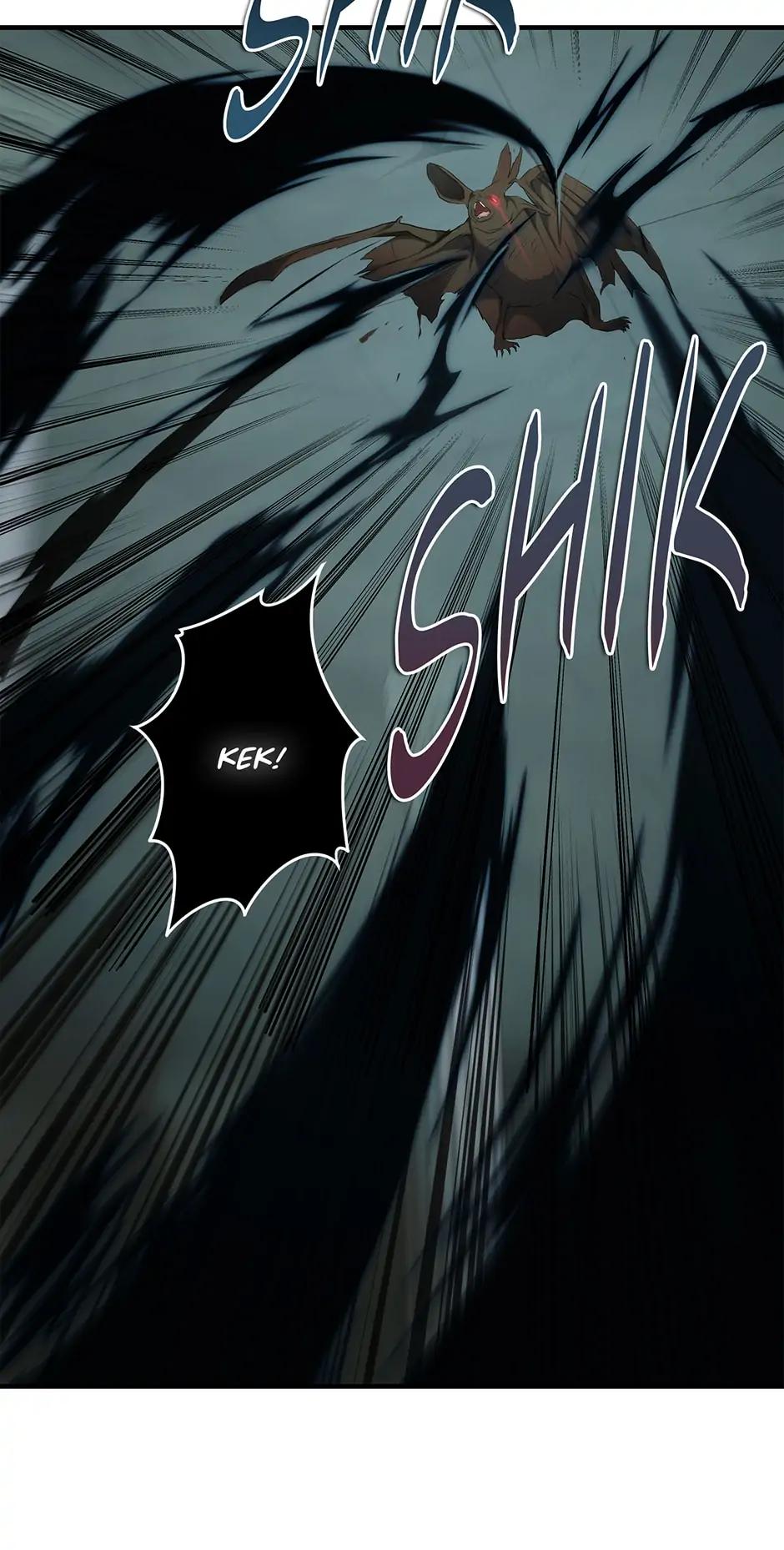 Second Life Ranker Chap 115 - Next Chap 116