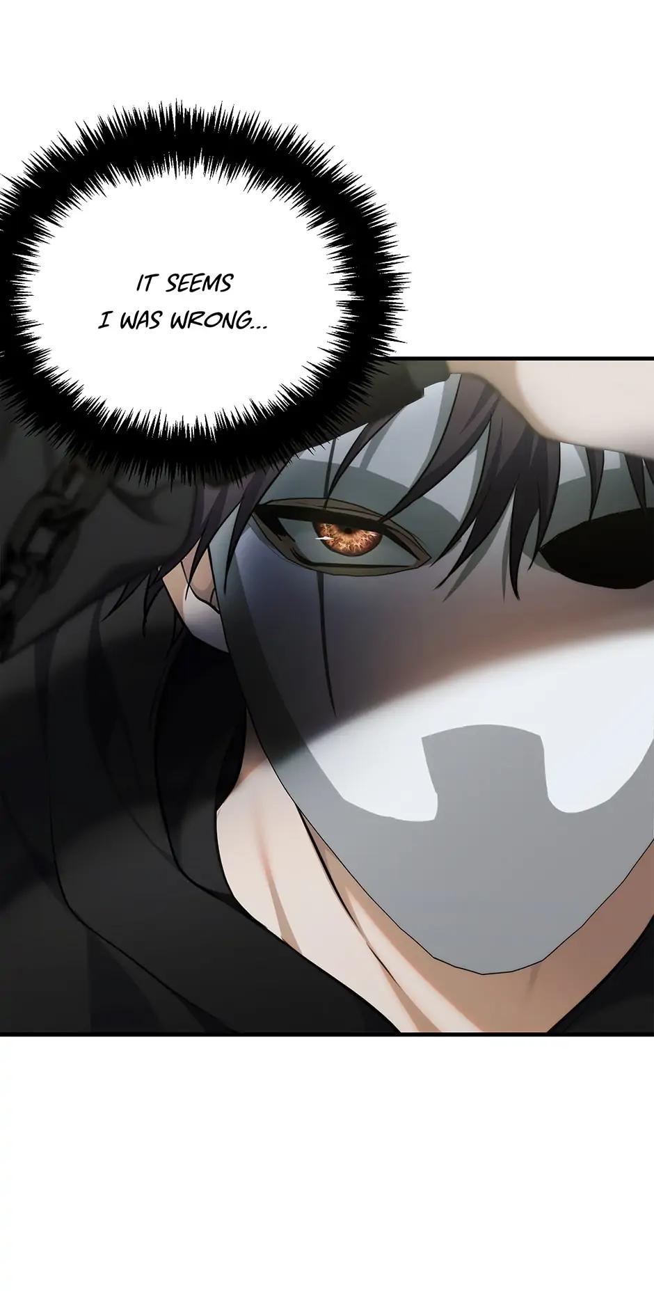 Second Life Ranker Chap 115 - Next Chap 116