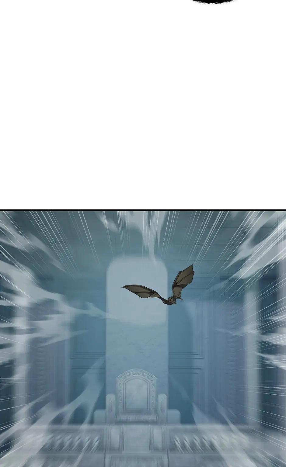 Second Life Ranker Chap 115 - Next Chap 116