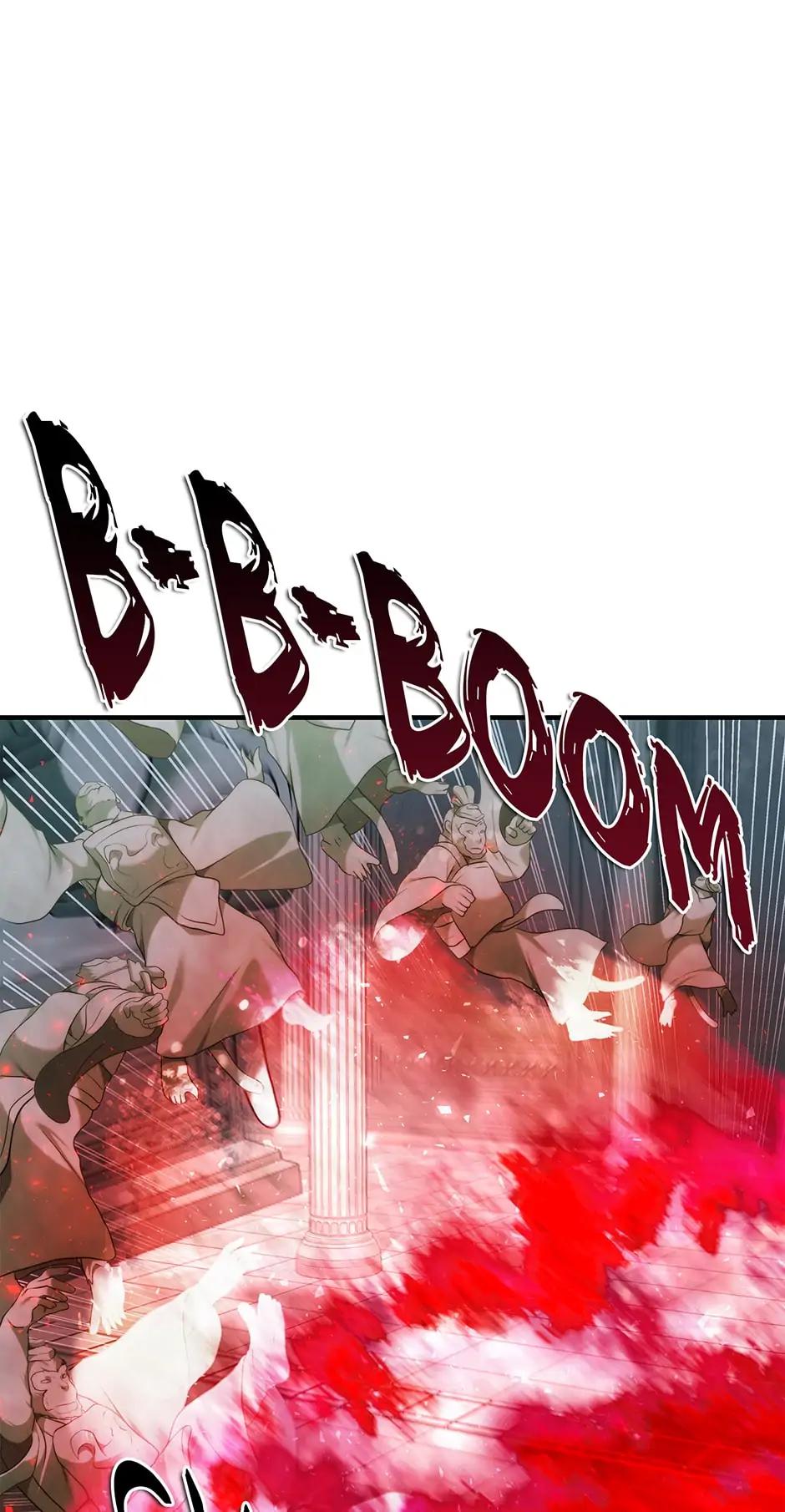 Second Life Ranker Chap 115 - Next Chap 116