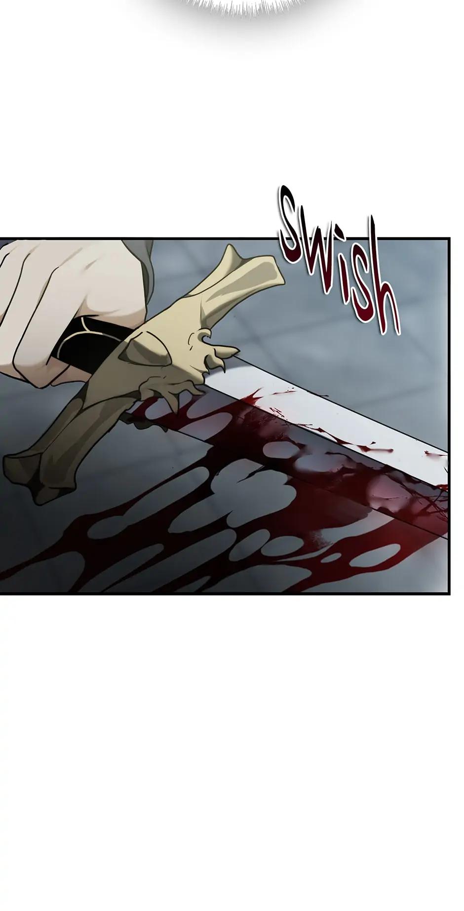 Second Life Ranker Chap 115 - Next Chap 116