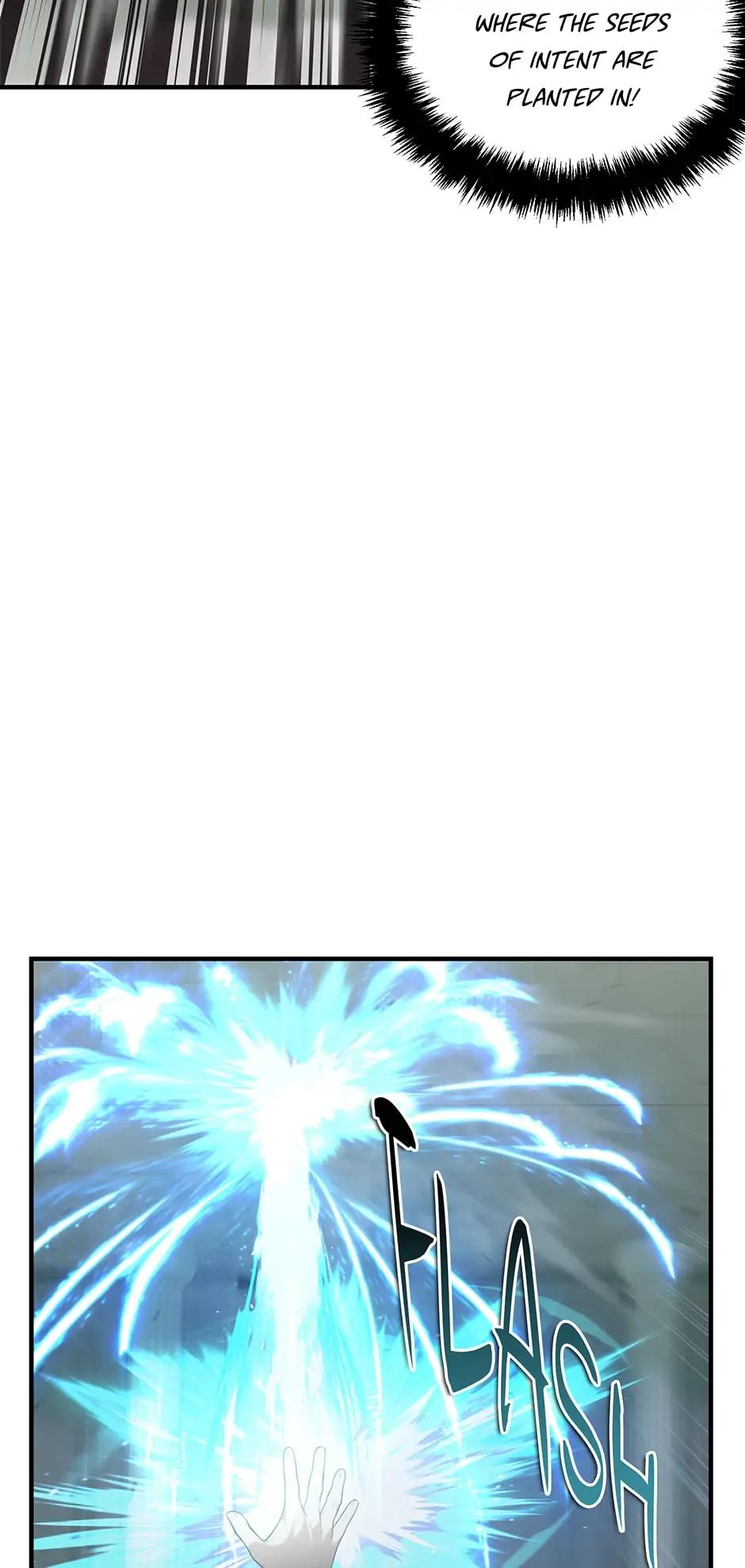 Second Life Ranker Chap 115 - Next Chap 116