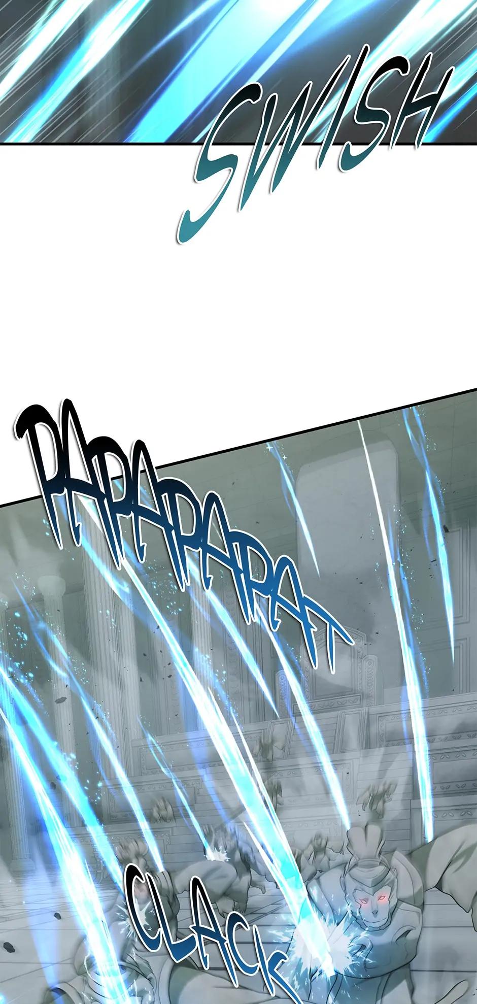 Second Life Ranker Chap 115 - Next Chap 116