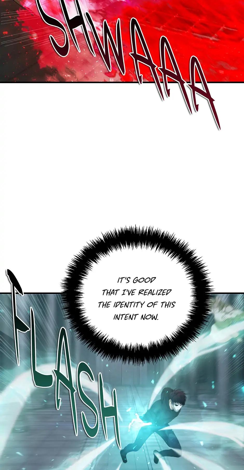 Second Life Ranker Chap 115 - Next Chap 116