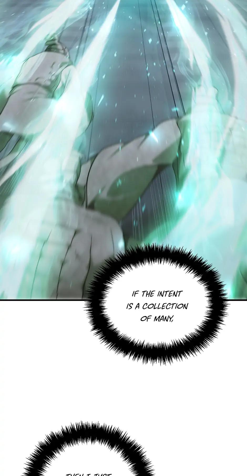 Second Life Ranker Chap 115 - Next Chap 116