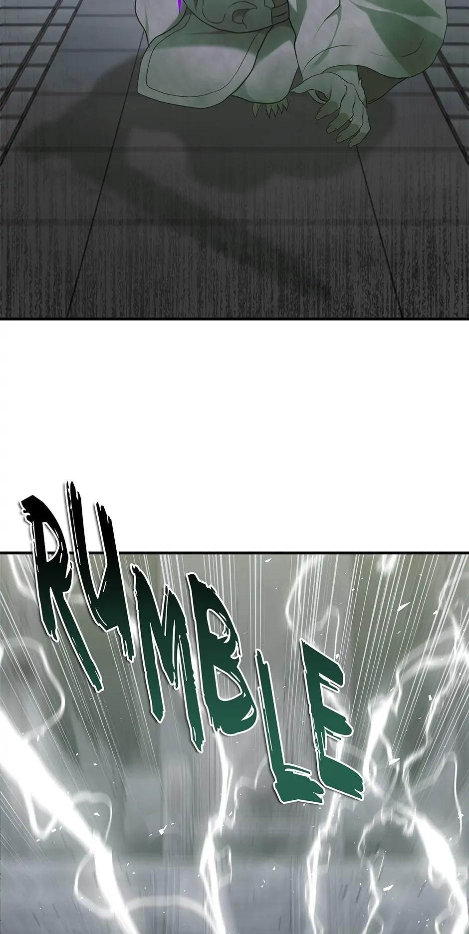 Second Life Ranker Chap 115 - Next Chap 116