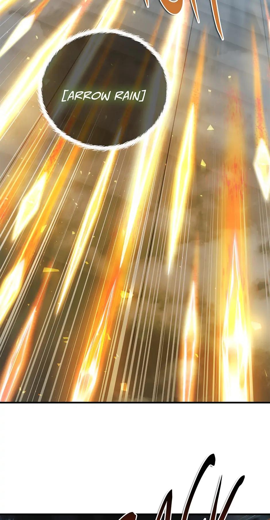 Second Life Ranker Chap 115 - Next Chap 116