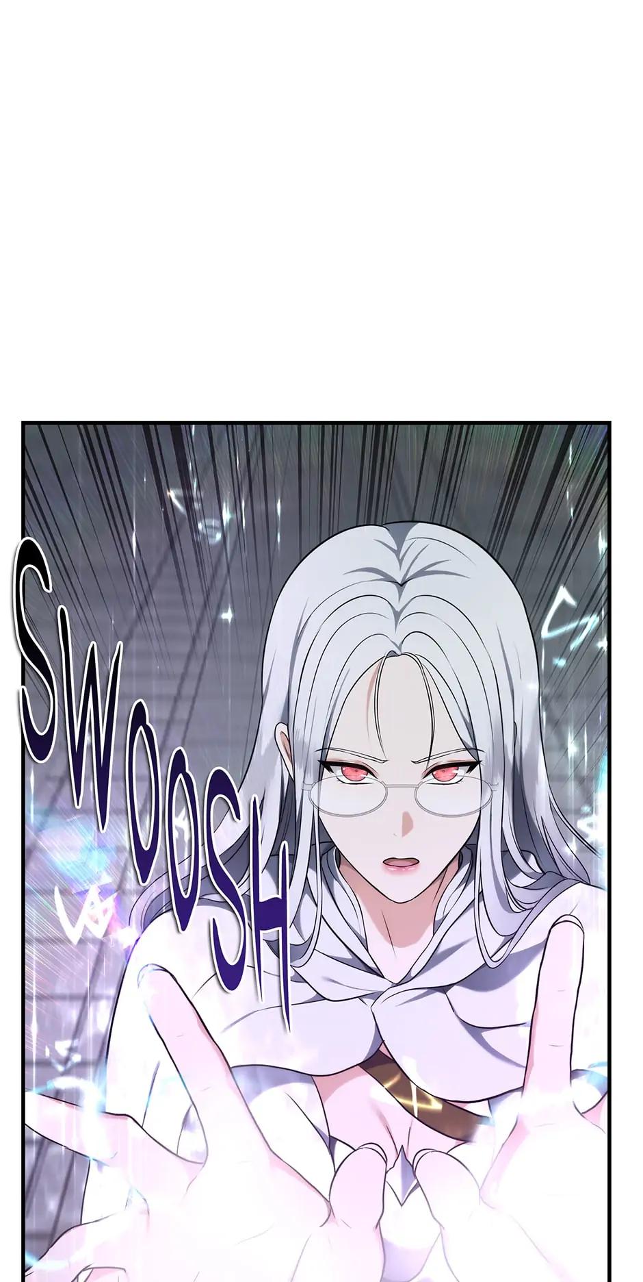 Second Life Ranker Chap 115 - Next Chap 116