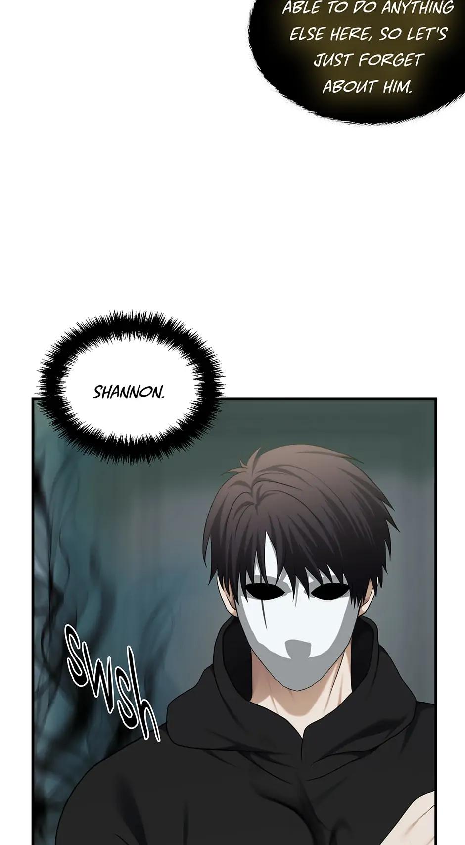 Second Life Ranker Chap 115 - Next Chap 116