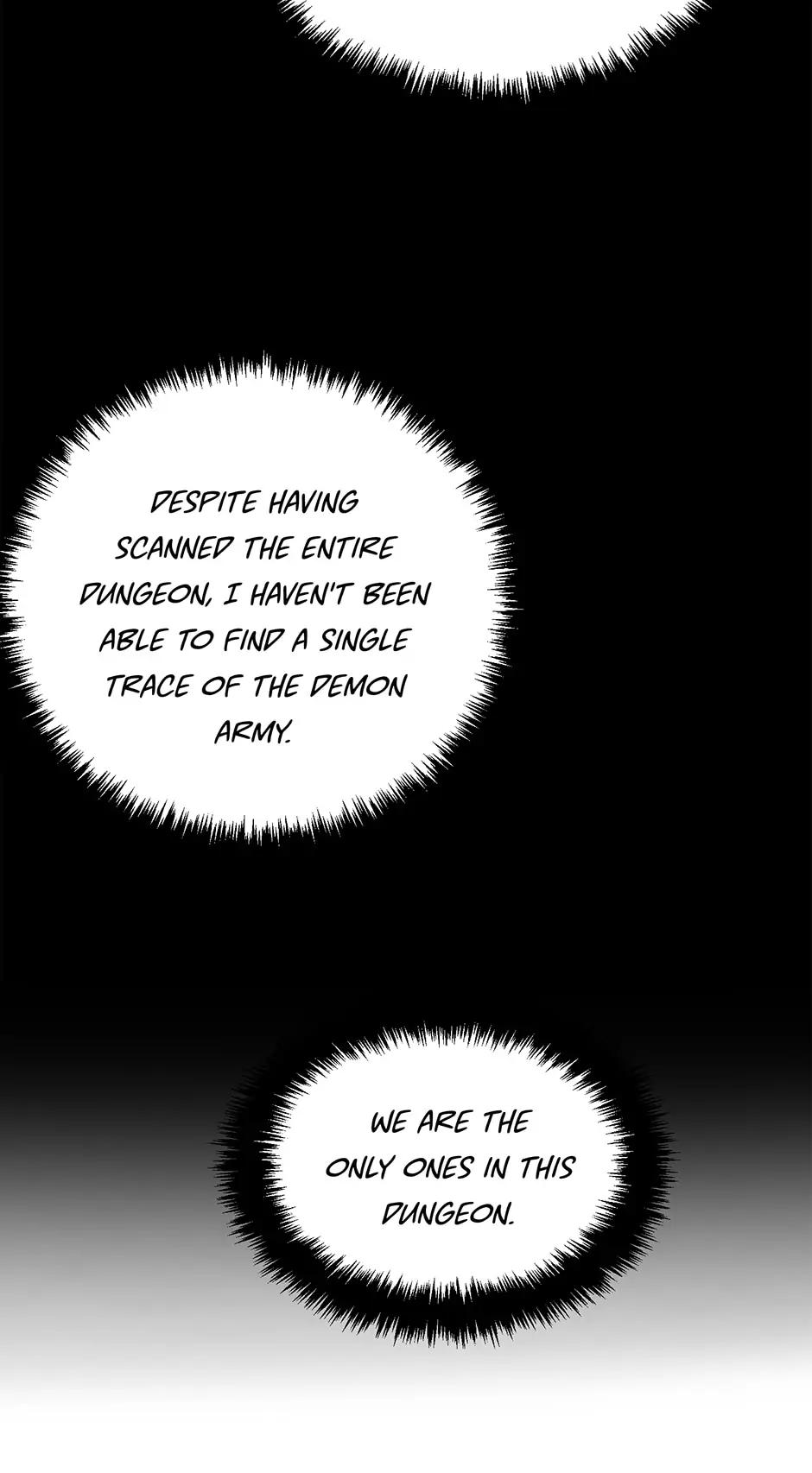 Second Life Ranker Chap 115 - Next Chap 116