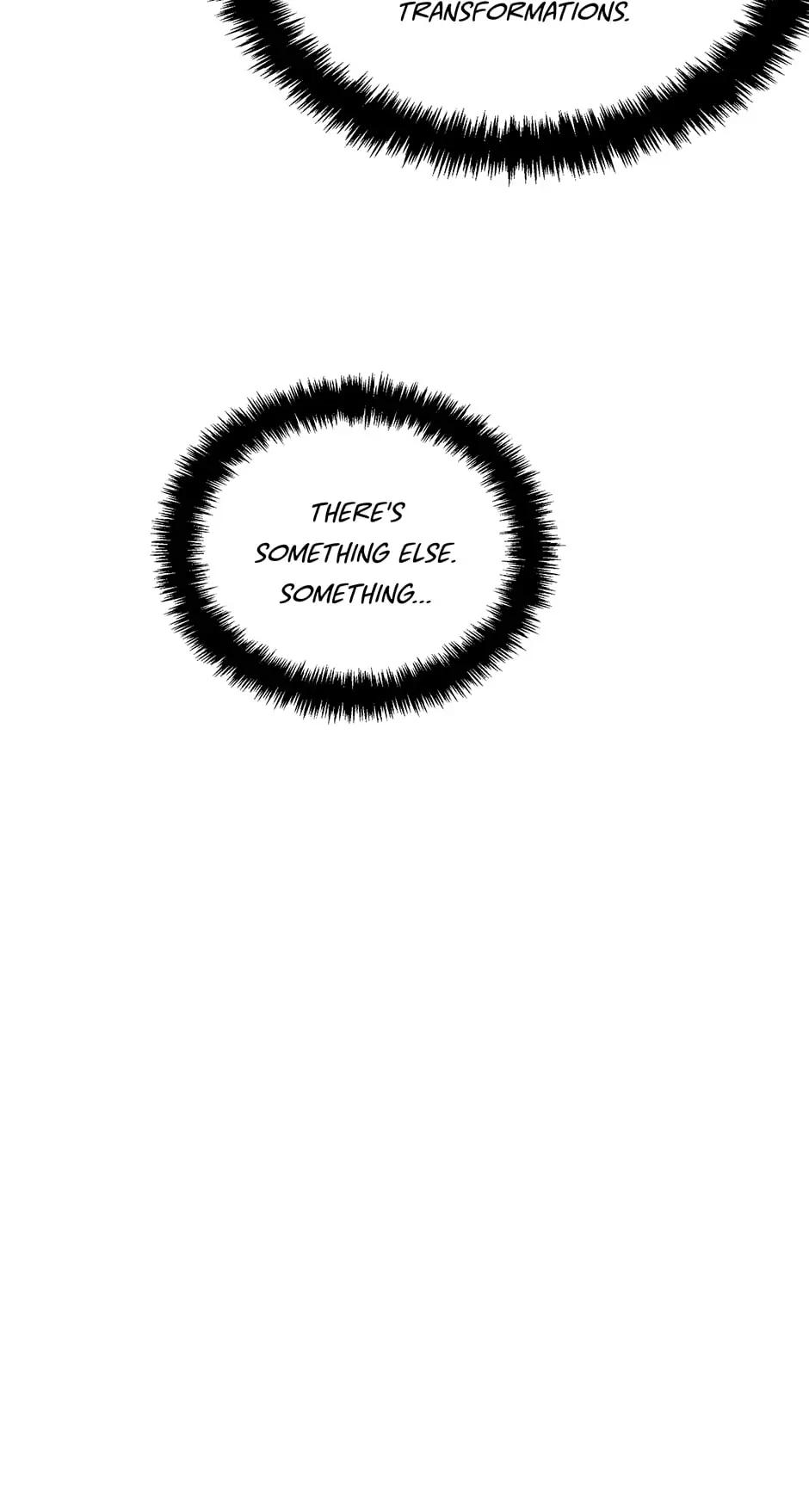 Second Life Ranker Chap 115 - Next Chap 116