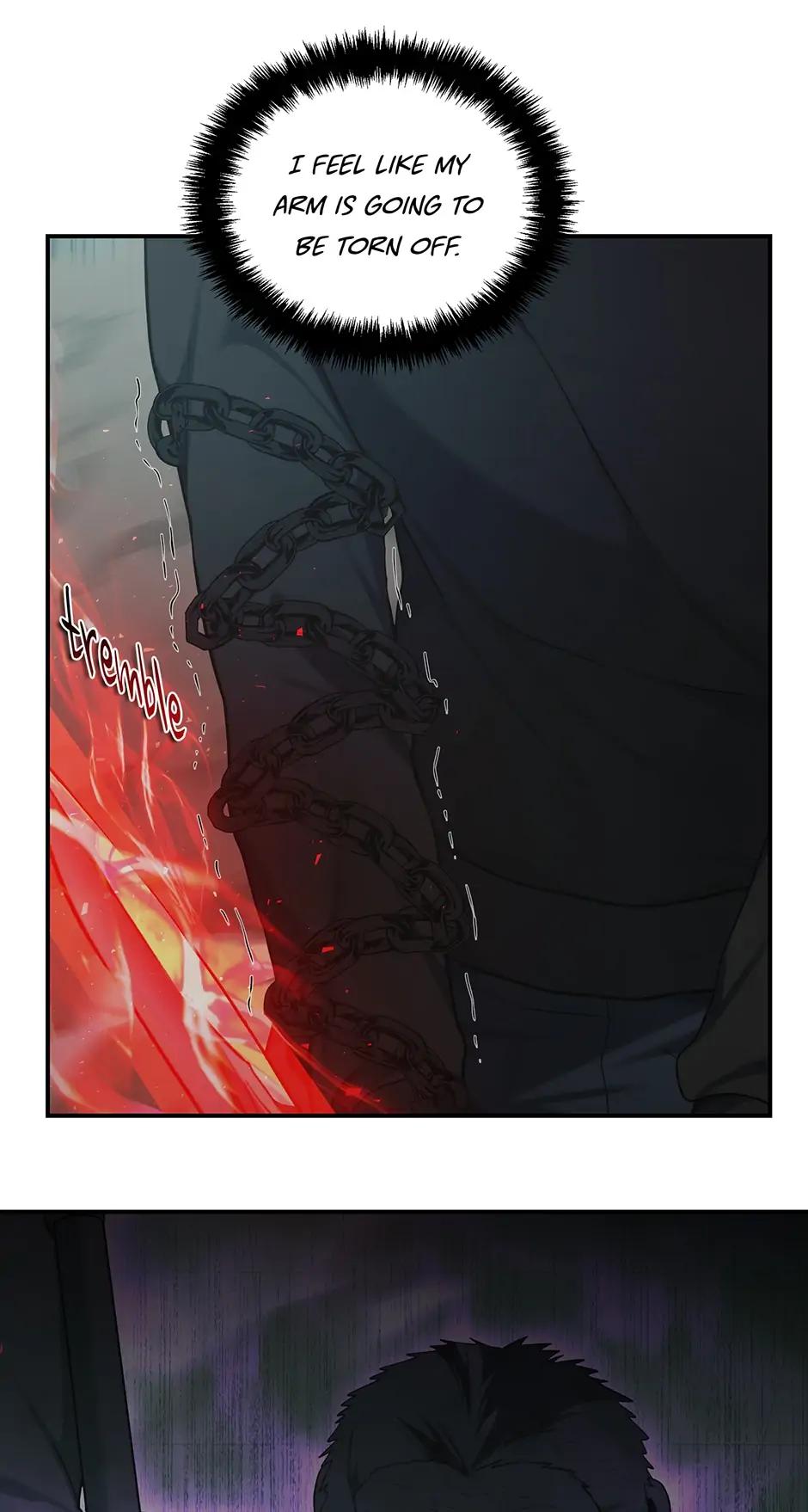 Second Life Ranker Chap 116 - Next Chap 117