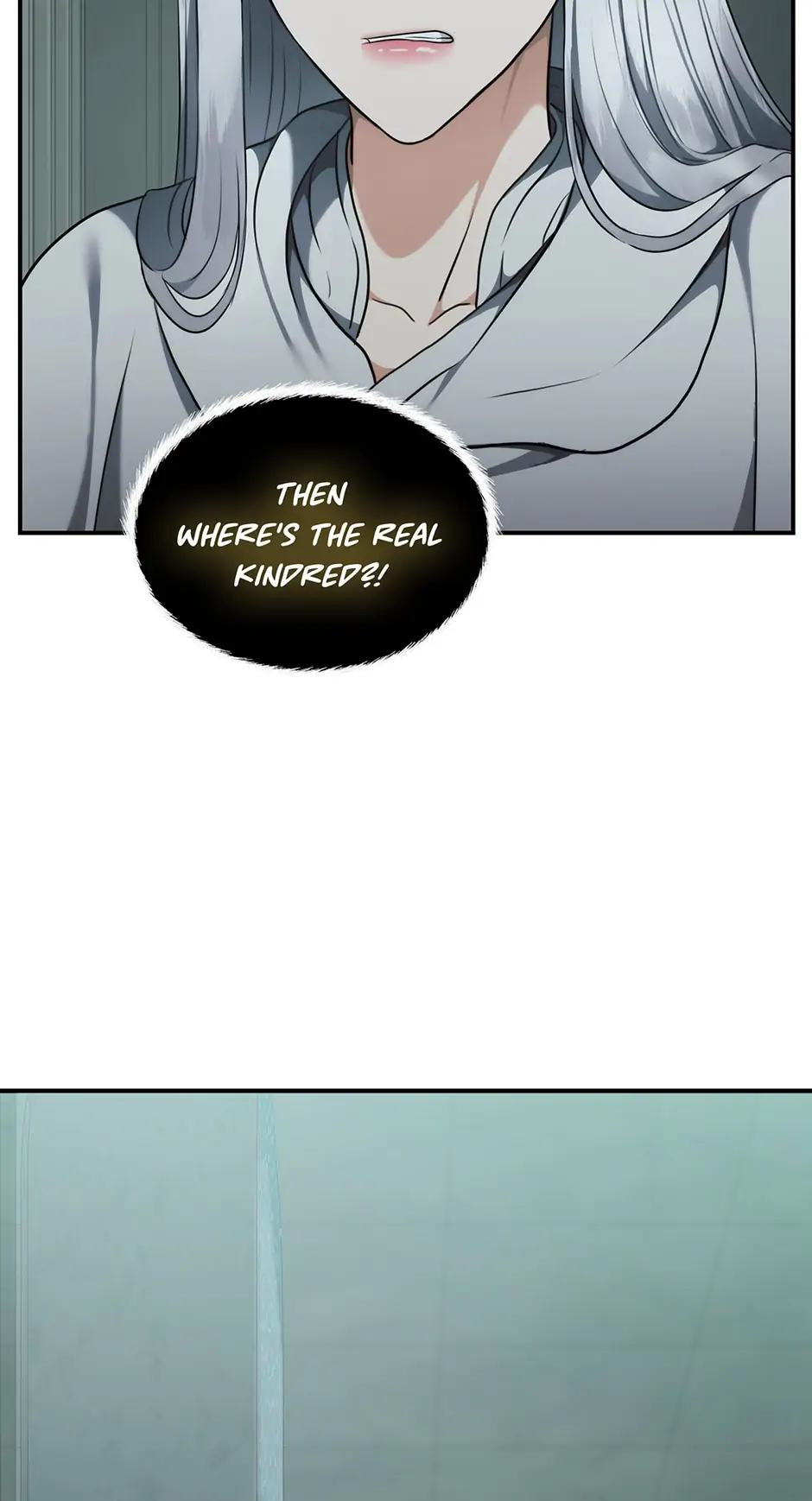 Second Life Ranker Chap 116 - Next Chap 117