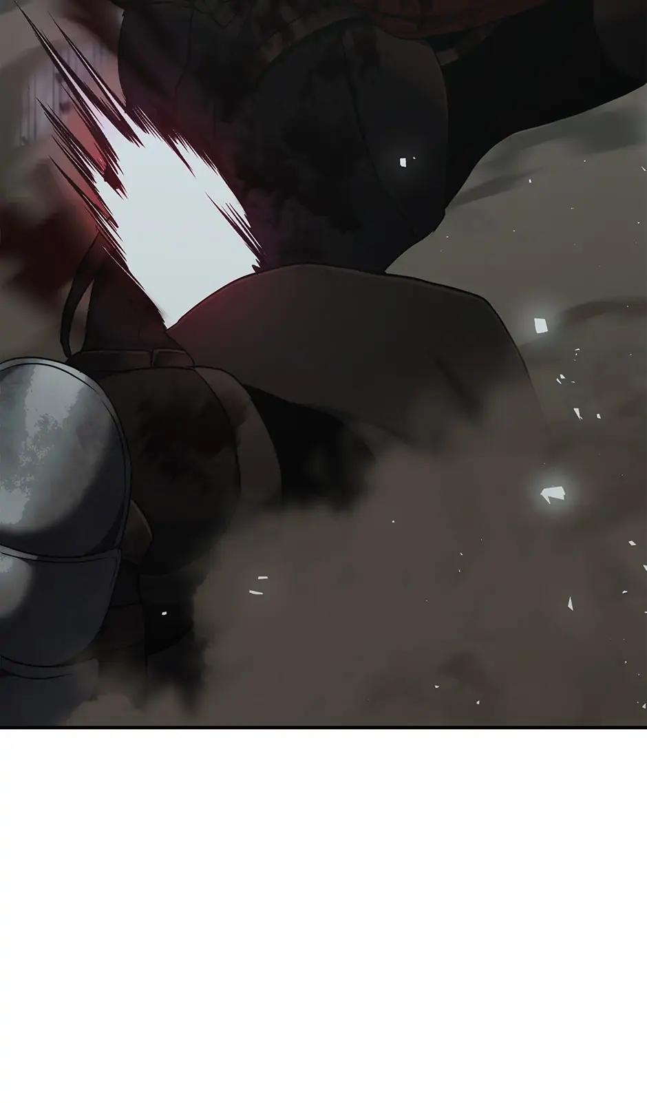 Second Life Ranker Chap 116 - Next Chap 117