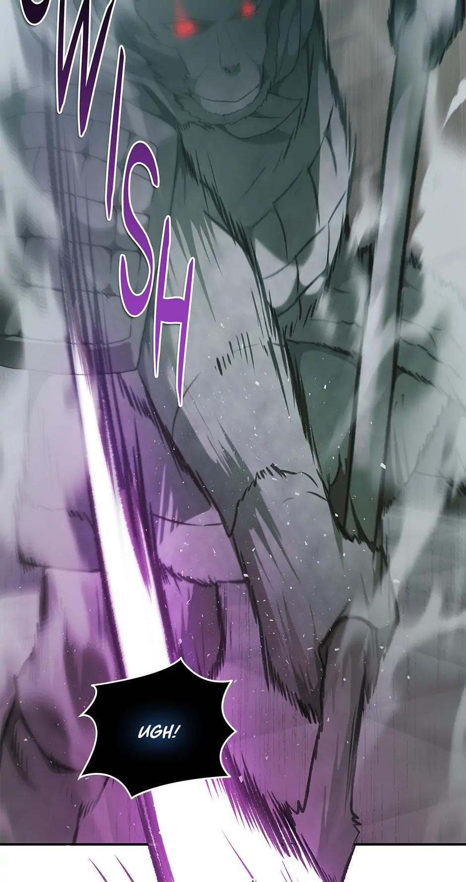 Second Life Ranker Chap 116 - Next Chap 117