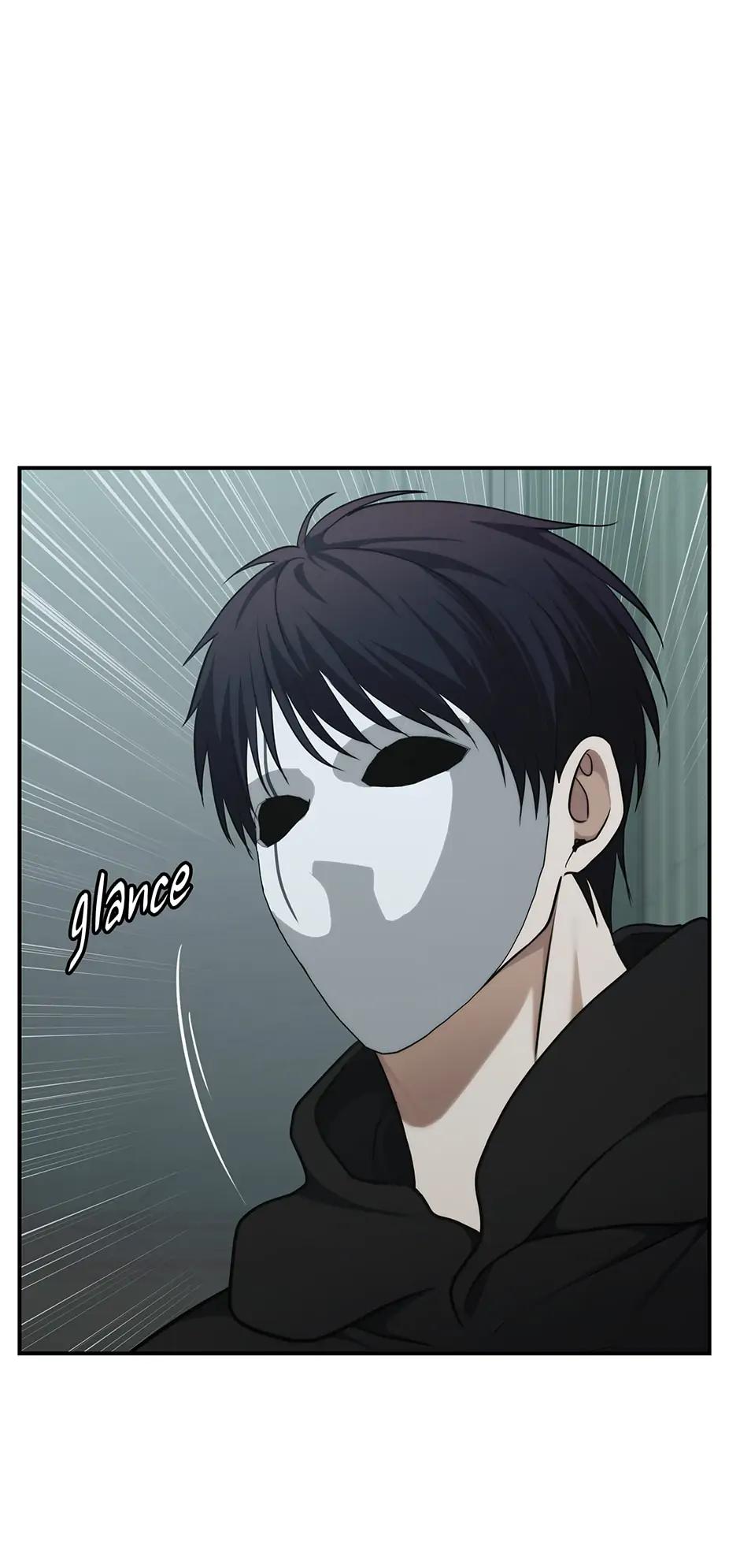 Second Life Ranker Chap 116 - Next Chap 117