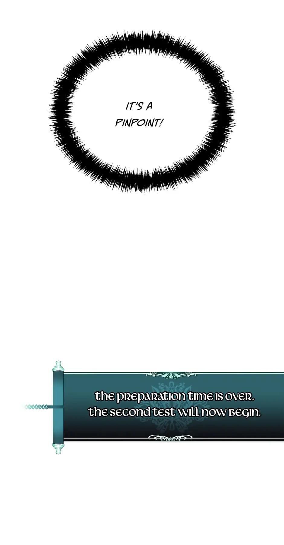 Second Life Ranker Chap 116 - Next Chap 117