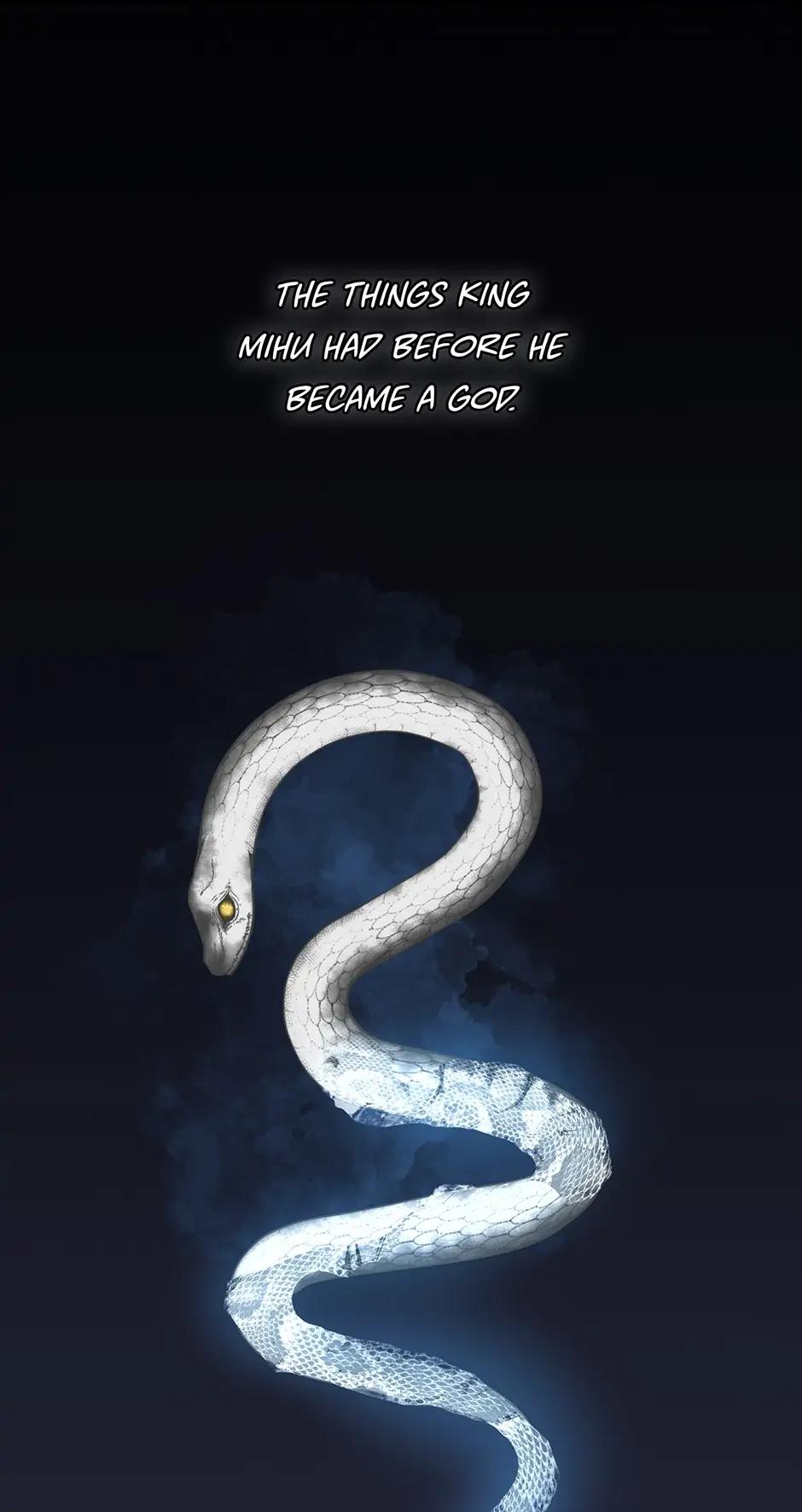 Second Life Ranker Chap 116 - Next Chap 117