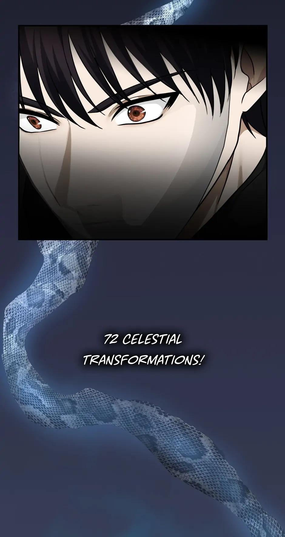 Second Life Ranker Chap 116 - Next Chap 117