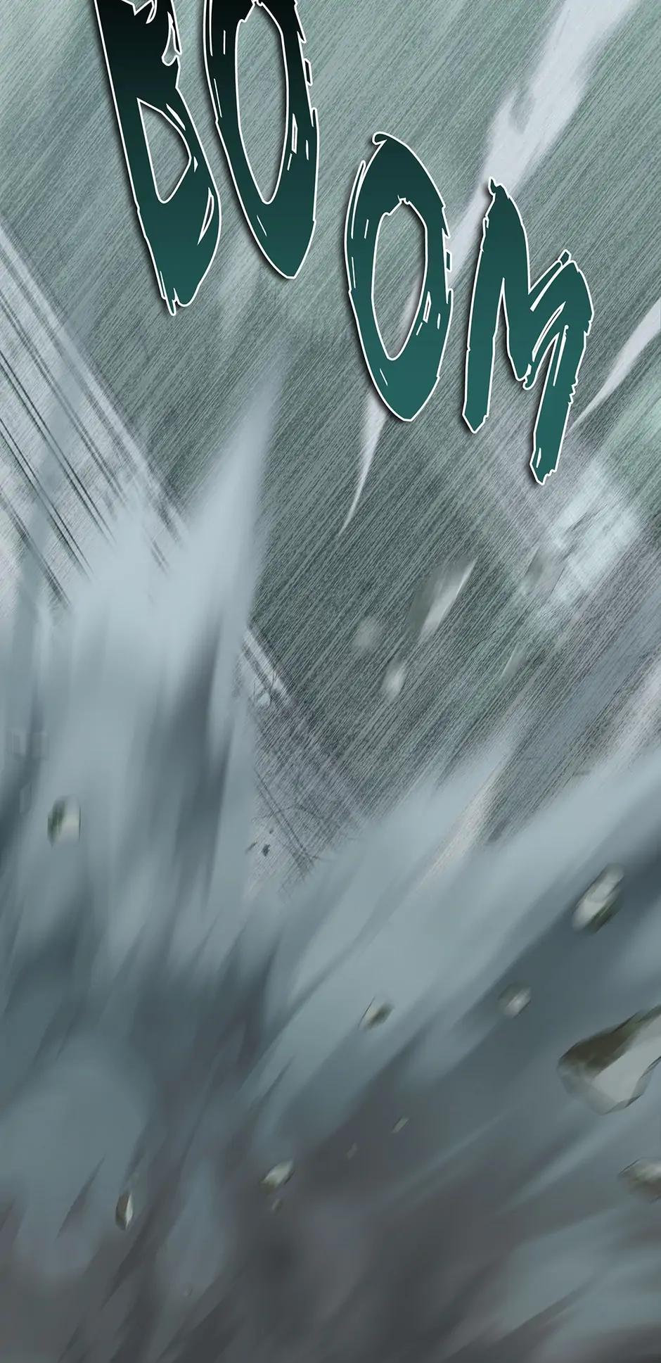 Second Life Ranker Chap 116 - Next Chap 117