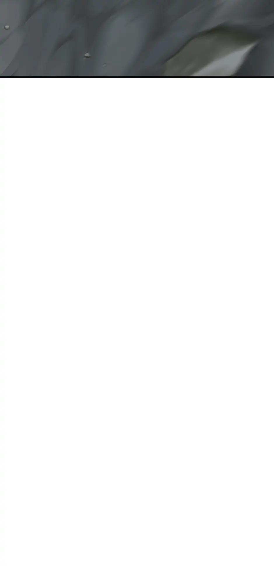 Second Life Ranker Chap 116 - Next Chap 117