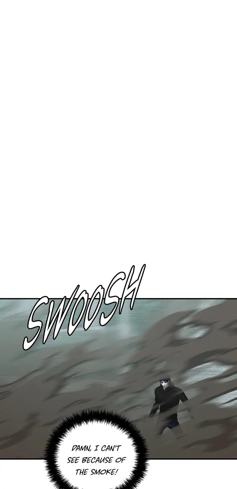 Second Life Ranker Chap 116 - Next Chap 117