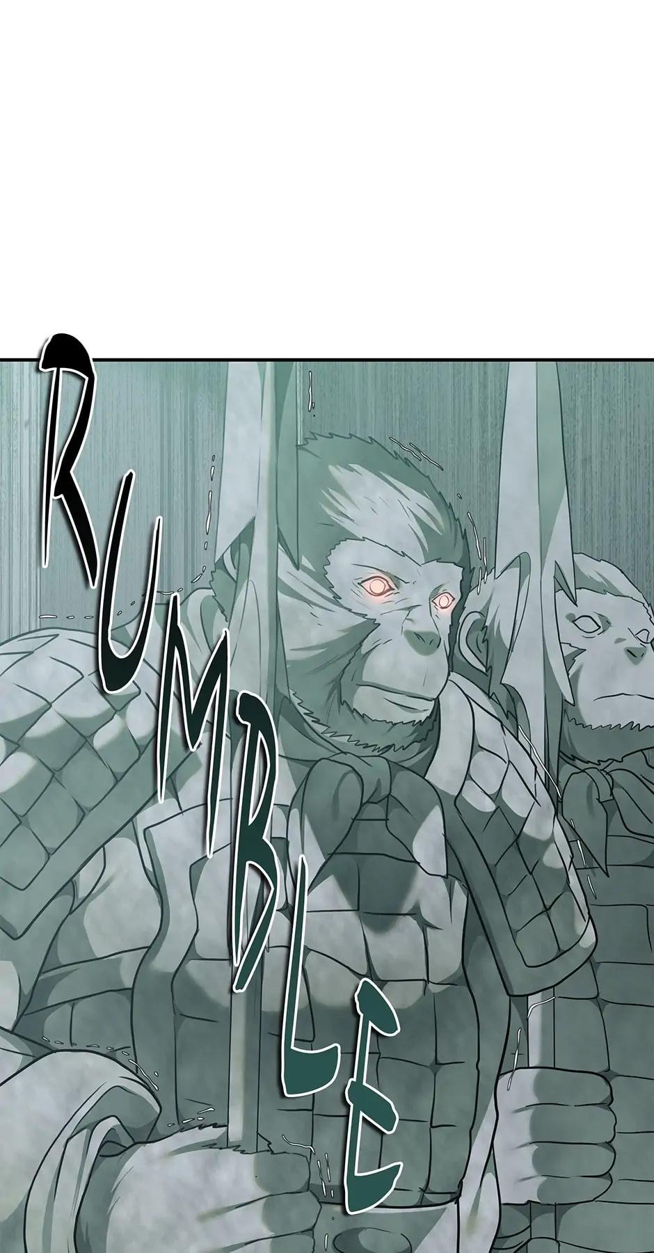 Second Life Ranker Chap 116 - Next Chap 117