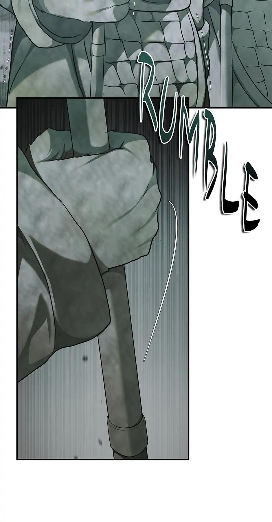 Second Life Ranker Chap 116 - Next Chap 117